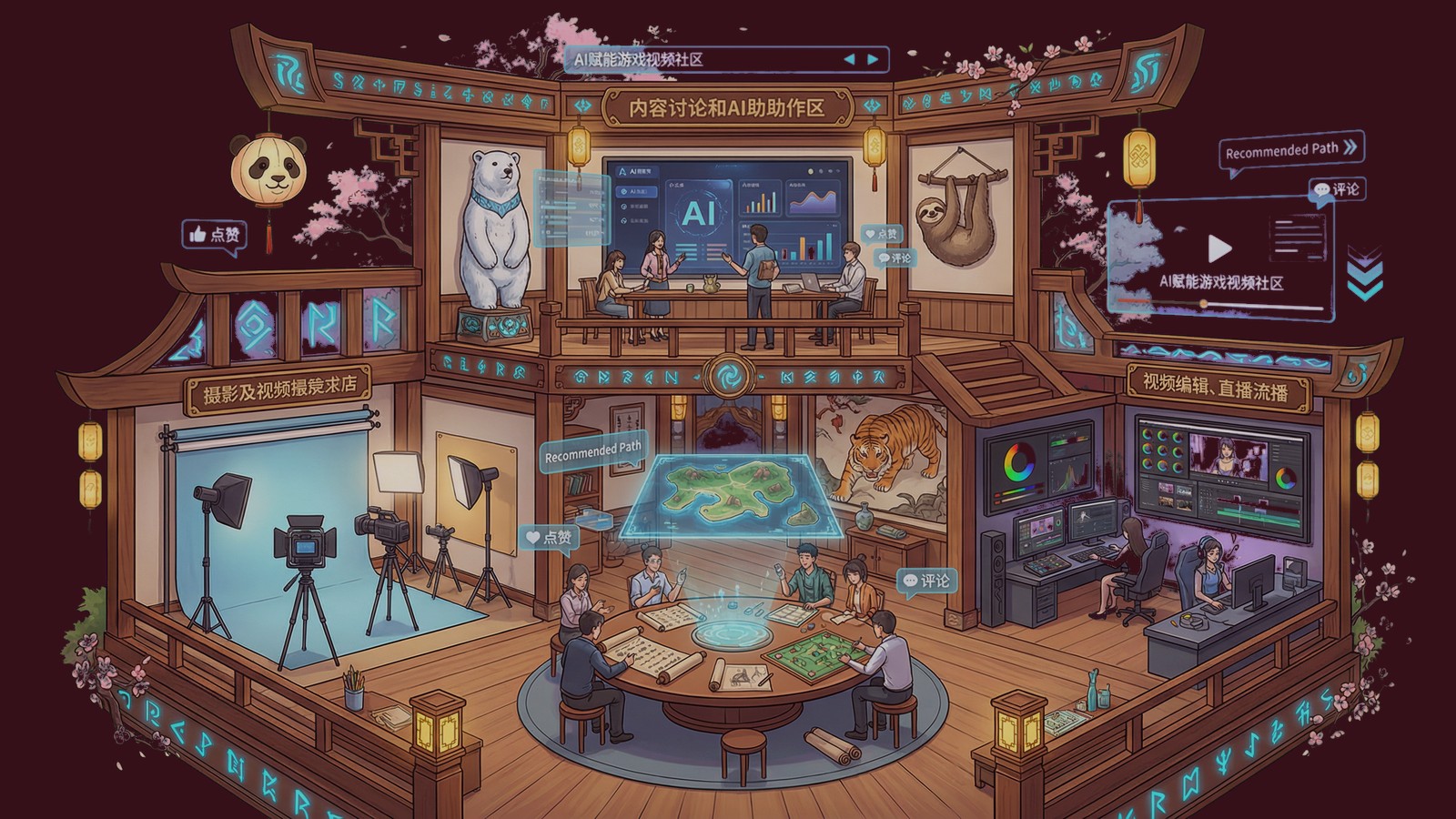 蜜芽